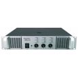 OMNITRONIC HDA-6.5, 2*500W + 900W Thumbnail 1