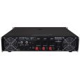 OMNITRONIC HDA-6.5, 2*500W + 900W Thumbnail 2