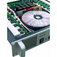 OMNITRONIC HDA-6.5, 2*500W + 900W Thumbnail 5