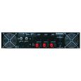 OMNITRONIC HDA-6.5, 2*500W + 900W Thumbnail 6