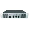 OMNITRONIC HDA-7.6, 2*650W + 1000W Thumbnail 1