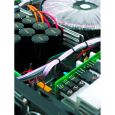 OMNITRONIC HDA-7.6, 2*650W + 1000W Thumbnail 2