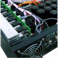 OMNITRONIC HDA-7.6, 2*650W + 1000W Thumbnail 3