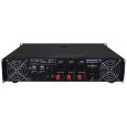 OMNITRONIC HDA-7.6, 2*650W + 1000W Thumbnail 5