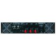 OMNITRONIC HDA-7.6, 2*650W + 1000W Thumbnail 6