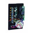 OMNITRONIC MPM-180 Verstärker-Modul Thumbnail 2