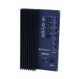 OMNITRONIC MPM-250 Verstärker-Modul Thumbnail 1
