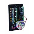 OMNITRONIC MPM-250 Verstärker-Modul Thumbnail 2