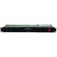 OMNITRONIC RLD-8 19 Zoll Distributor/Voltdisp. Thumbnail 1