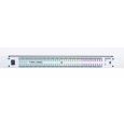 OMNITRONIC DB-100 Dezibel Level Meter Thumbnail 1