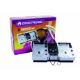 OMNITRONIC DJ-Set STARTER DSS-1 10553150 Thumbnail 1
