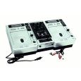 OMNITRONIC DJ-Set STARTER DSS-1 10553150 Thumbnail 2