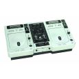 OMNITRONIC DJ-Set STARTER DSS-1 10553150 Thumbnail 3