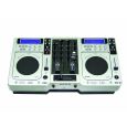 OMNITRONIC DJ-Set STARTER DSS-2 Thumbnail 2
