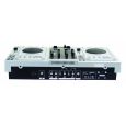 OMNITRONIC DJ-Set STARTER DSS-2 Thumbnail 3