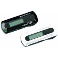 OMNITRONIC VMP-100 MP3-Player schwarz Thumbnail 2