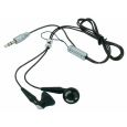 OMNITRONIC VMP-100 MP3-Player schwarz Thumbnail 3
