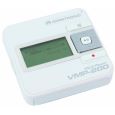 OMNITRONIC VMP-200 MP3-Player weiß Thumbnail 1