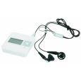 OMNITRONIC VMP-200 MP3-Player weiß Thumbnail 2