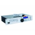 OMNITRONIC CDP-180 Einzel-CD-Player Thumbnail 1