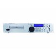 OMNITRONIC CDP-180 Einzel-CD-Player Thumbnail 2