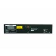 OMNITRONIC CDP-180 Einzel-CD-Player Thumbnail 3