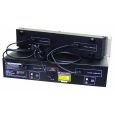 OMNITRONIC CDP-360 Doppel-CD-Player Thumbnail 3