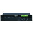 OMNITRONIC CDP-430 Einzel-CD-Player Thumbnail 1