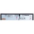 OMNITRONIC CDP-430 Einzel-CD-Player Thumbnail 2