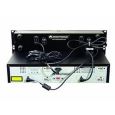 OMNITRONIC CDP-385 Doppel CD-Player sw Thumbnail 2