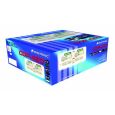 OMNITRONIC CDP-460 Doppel-CD-Player Thumbnail 2
