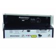 OMNITRONIC CDP-462 Doppel-CD-Player Thumbnail 2
