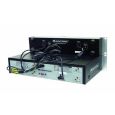 Omnitronic CDP-500 Doppel-CD-Player Thumbnail 2