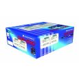 Omnitronic CDP-500 Doppel-CD-Player Thumbnail 3