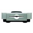 OMNITRONIC DJS-1200 Scratch Workstation Thumbnail 2