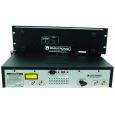 OMNITRONIC CMP-1000 Doppel-CD/MP3-Player Thumbnail 2
