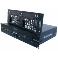 OMNITRONIC CMP-1000 Doppel-CD/MP3-Player Thumbnail 3