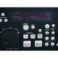 OMNITRONIC CMP-1000 Doppel-CD/MP3-Player Thumbnail 4
