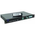OMNITRONIC CMP-101 CD/MP3-Player Thumbnail 1