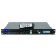 OMNITRONIC CMP-101 CD/MP3-Player Thumbnail 2