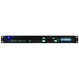 OMNITRONIC CMP-101 CD/MP3-Player Thumbnail 3