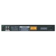 OMNITRONIC CMP-101 CD/MP3-Player Thumbnail 4