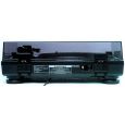 OMNITRONIC DD-2220 Plattenspieler schwarz Thumbnail 3