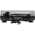 OMNITRONIC BD-1520 Plattenspieler schwarz Thumbnail 6