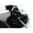 OMNITRONIC BD-1550 Plattenspieler silber Thumbnail 2