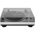 OMNITRONIC BD-1350 Plattenspieler Thumbnail 4