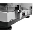 OMNITRONIC BD-1350 Plattenspieler Thumbnail 7