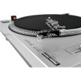 OMNITRONIC BD-1350 Plattenspieler Thumbnail 8