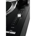 OMNITRONIC DD-2520 USB-Plattenspieler sw Thumbnail 8
