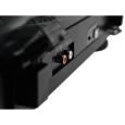OMNITRONIC DD-2520 USB-Plattenspieler sw Thumbnail 9